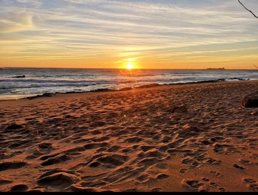 Villa Mari Chiclana de la Frontera Dış mekan fotoğraf